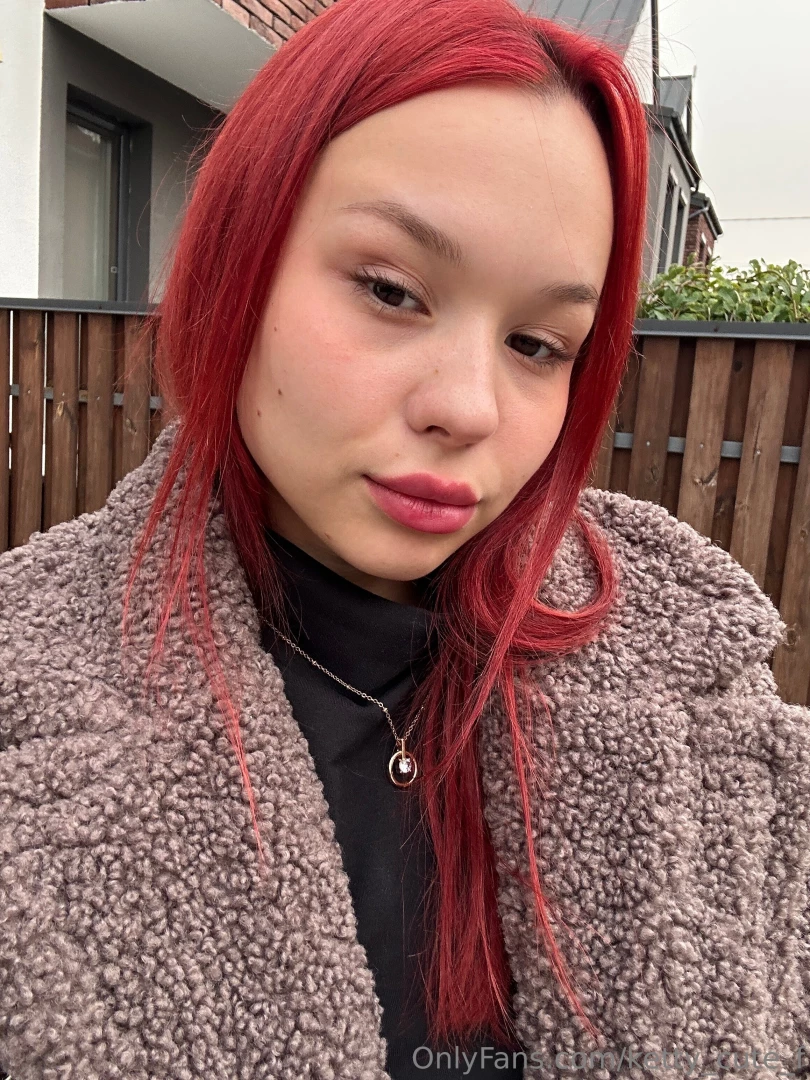 There s something magical about feeling the sun on my skin and letting 