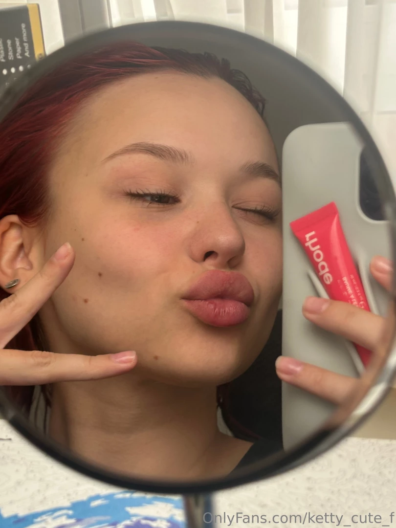 Radiating pure light and joy from the inside out today i m feeling 