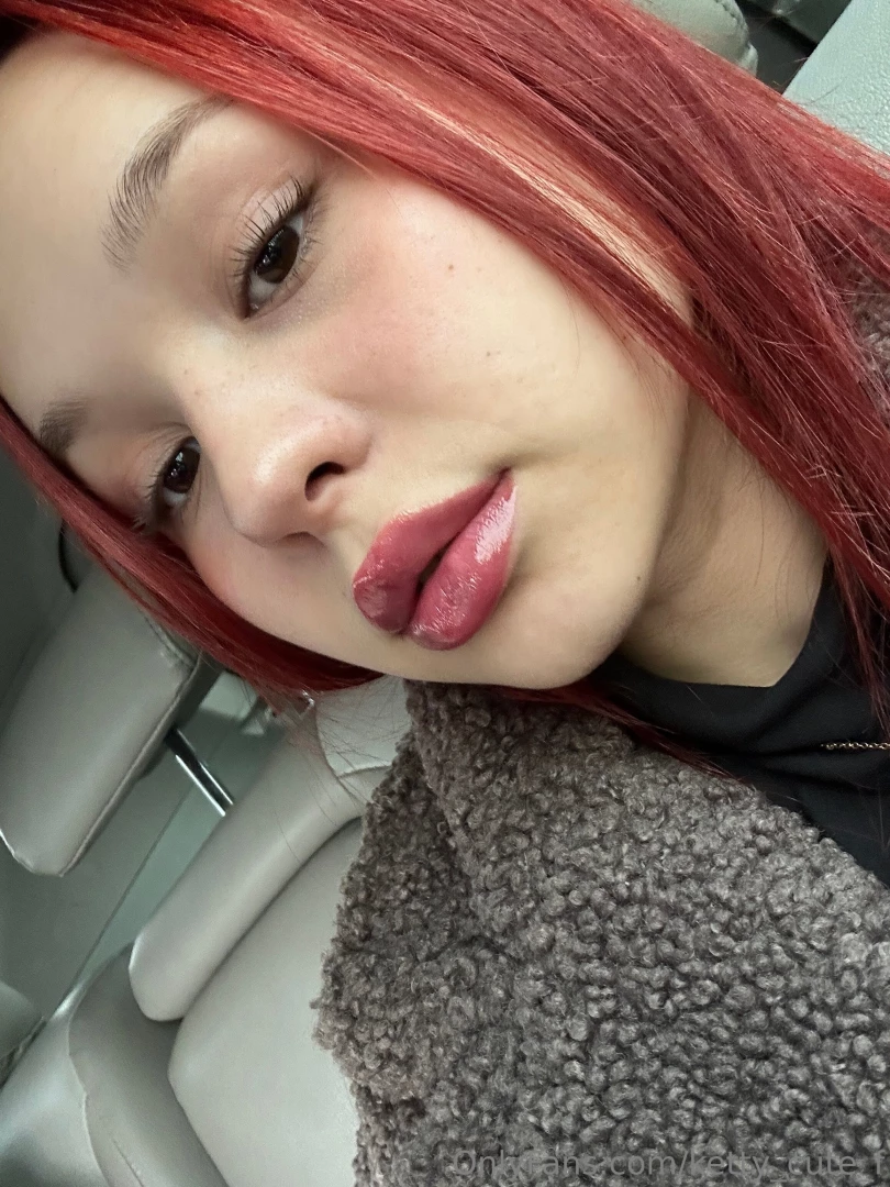 They say you glow differently when you re happy and they re absolutely 