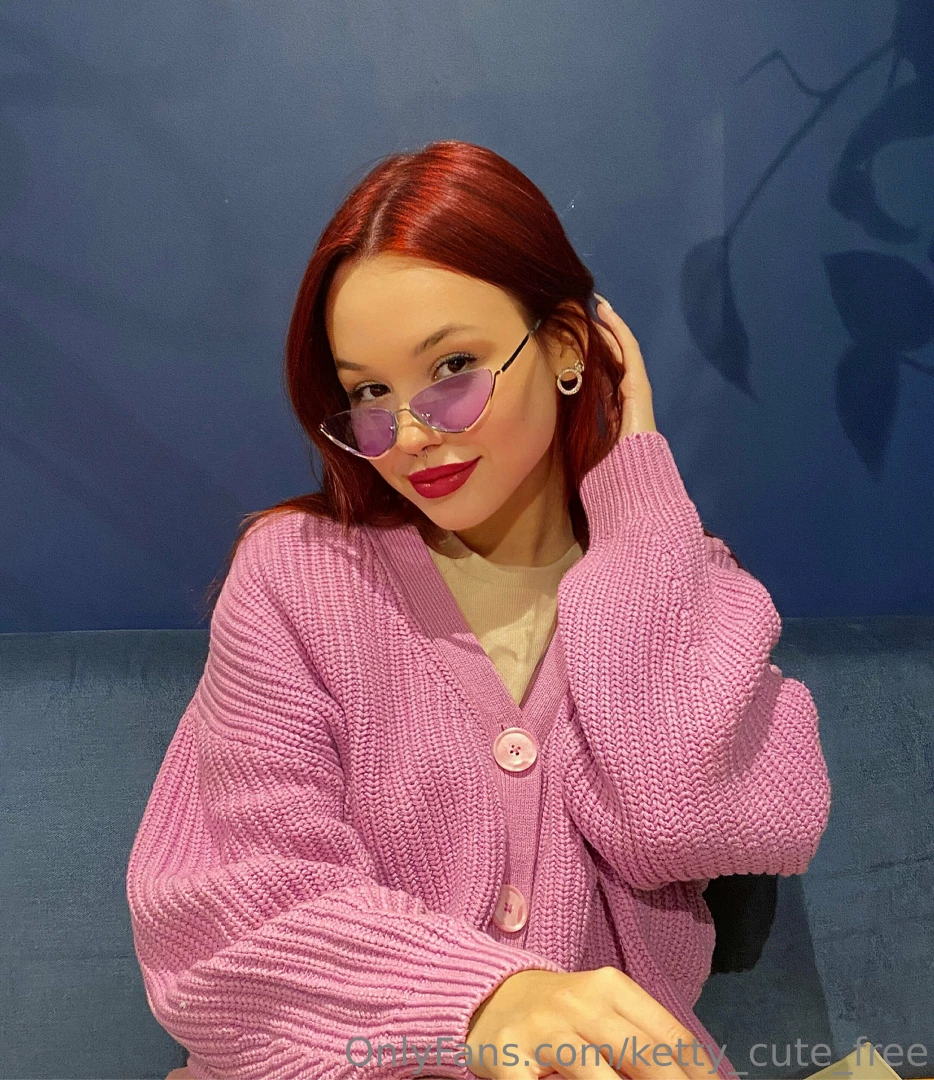 True radiance comes from within it s the spark of passion in your soul 