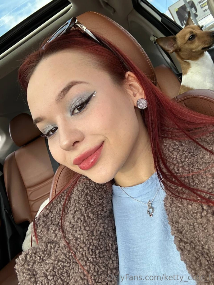 There s something magical about a woman who knows her worth and 