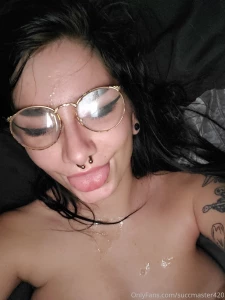 Succmaster420 part 69059