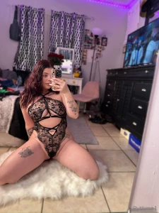 Love playing dress ups in all my outfits which one do you guys like part 1