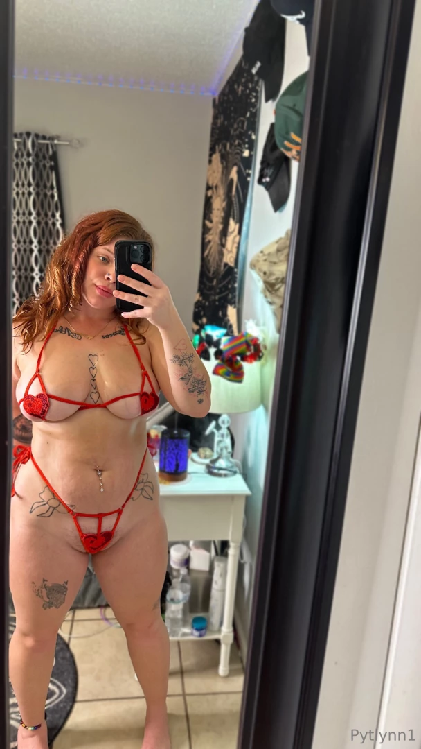 Whats the one thing a woman does that turns you on the most 