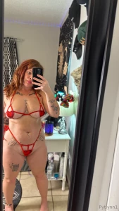 Whats the one thing a woman does that turns you on the most