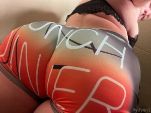 I ll be your breakfast lunch amp dinner