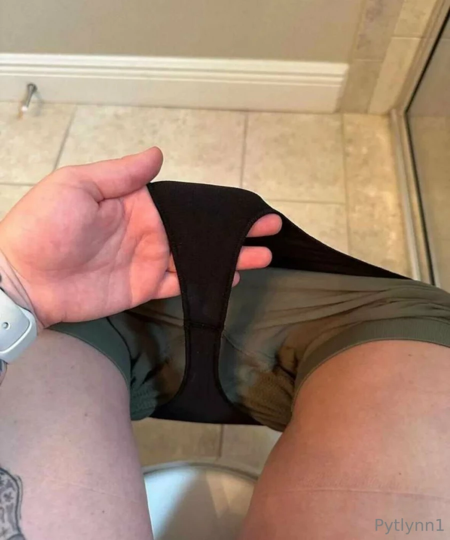 Who wants them part 1 