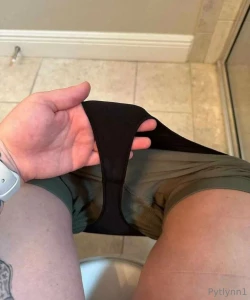 Who wants them part 1