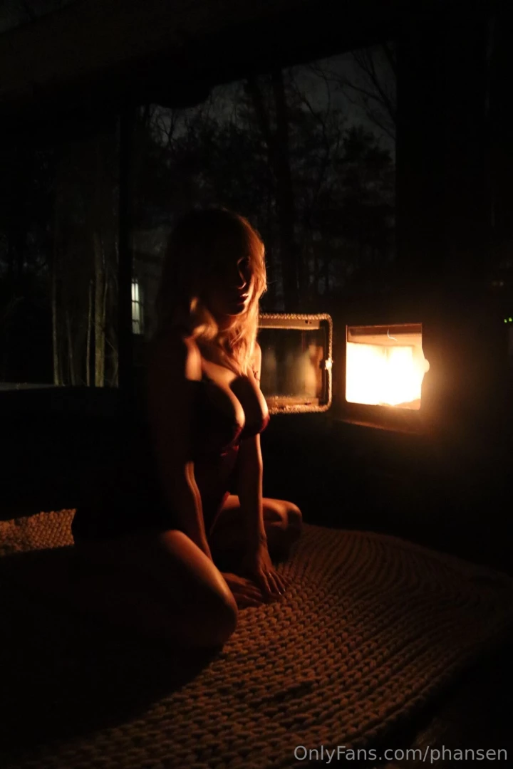 Do you like to play with handcuffs 