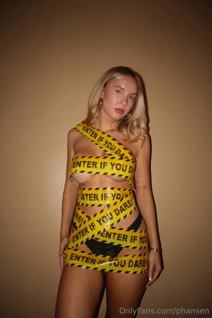 Tell me about your guilty pleasures 