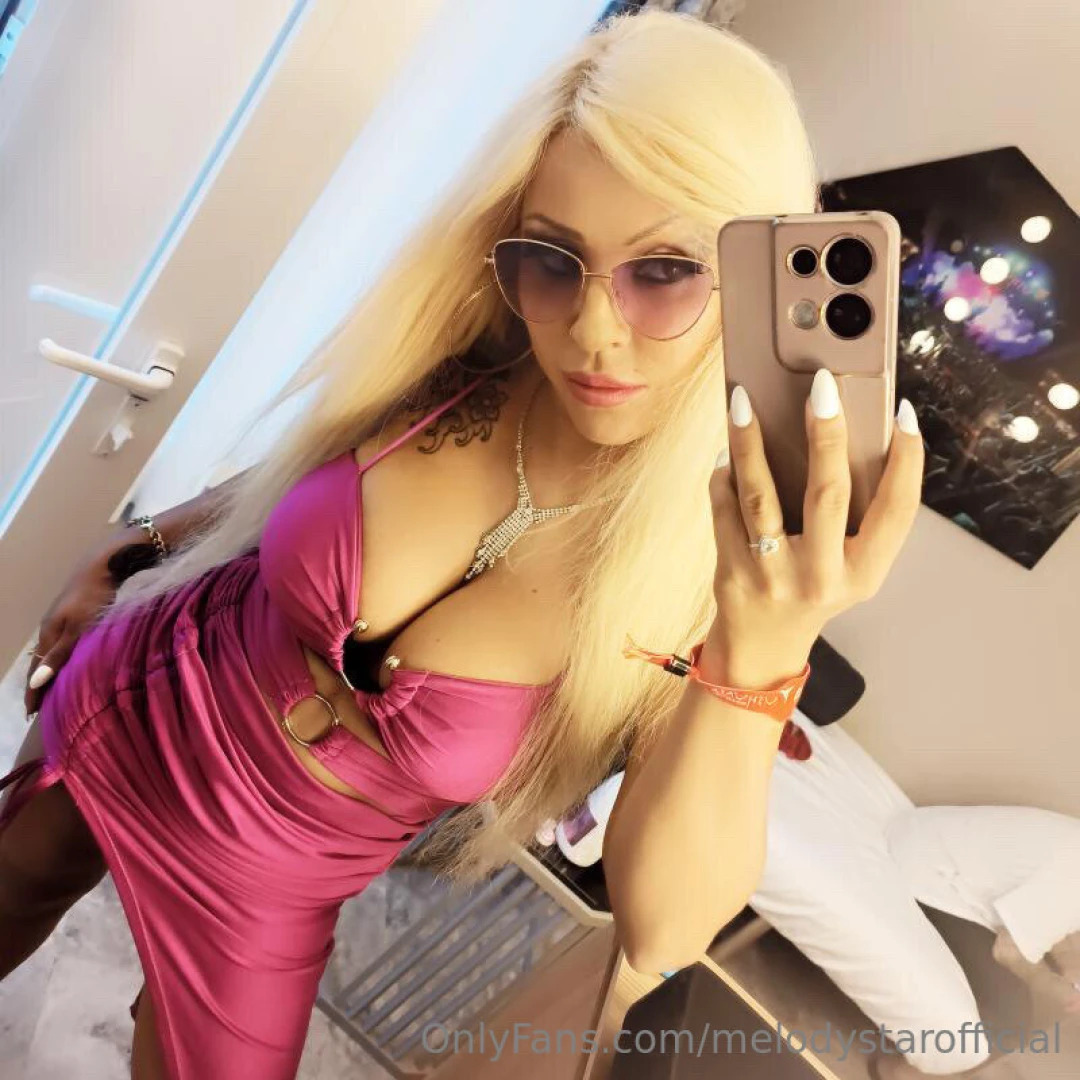 Fucked deep deepthroat download it only here andycam ph follada hasta part 3 