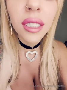 Goodbye 2024 with my last fuck to the deep download it only here part 4