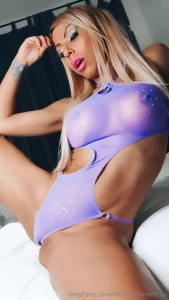 Paja follada mamada descarga mi video porno aqu andycam ph handjob