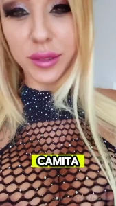 Dildo deep in download the full video only here -- gt andycam ph dildo