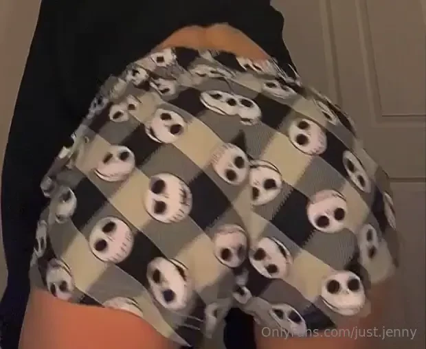 Twerking compilation part 1 