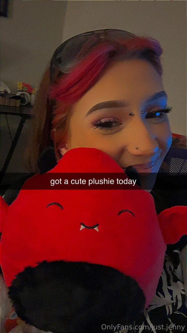 Gonna make more content for y all tonight dm me what you re most 