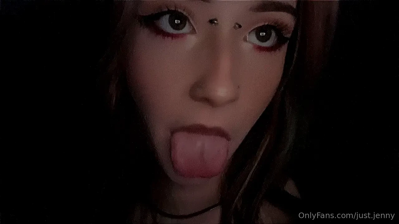Miserable slut part 1 