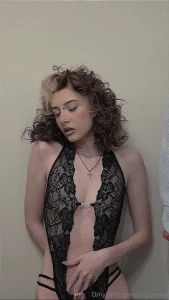 Some new pics part 4