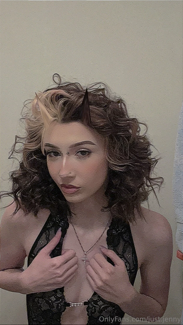 Some new pics part 5 