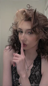 Some new pics part 2