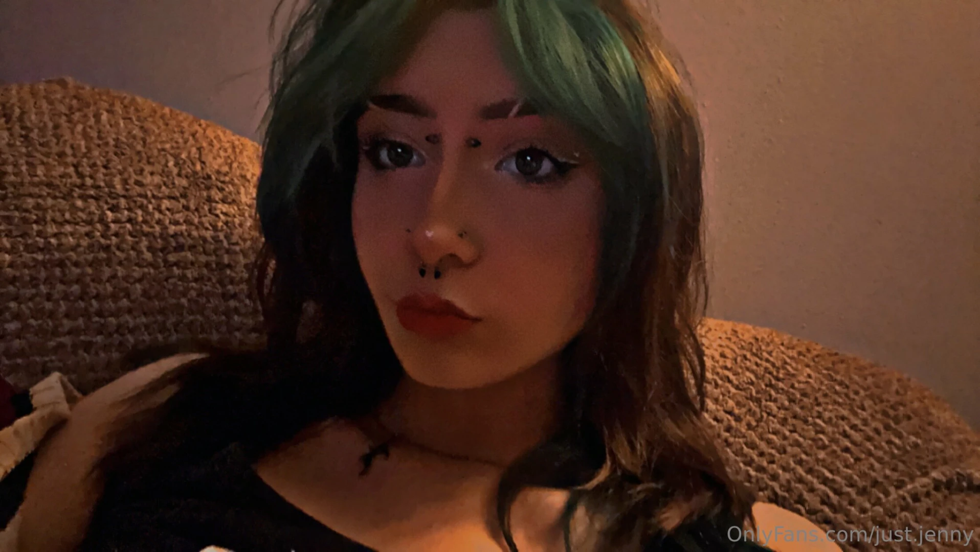 Goodnight of i enjoyed the company tn hope everyone sleeps well i ll part 1 