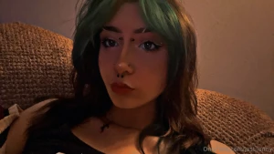 Goodnight of i enjoyed the company tn hope everyone sleeps well i ll part 1