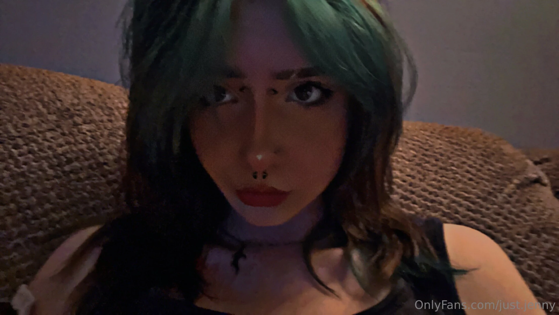 Goodnight of i enjoyed the company tn hope everyone sleeps well i ll 