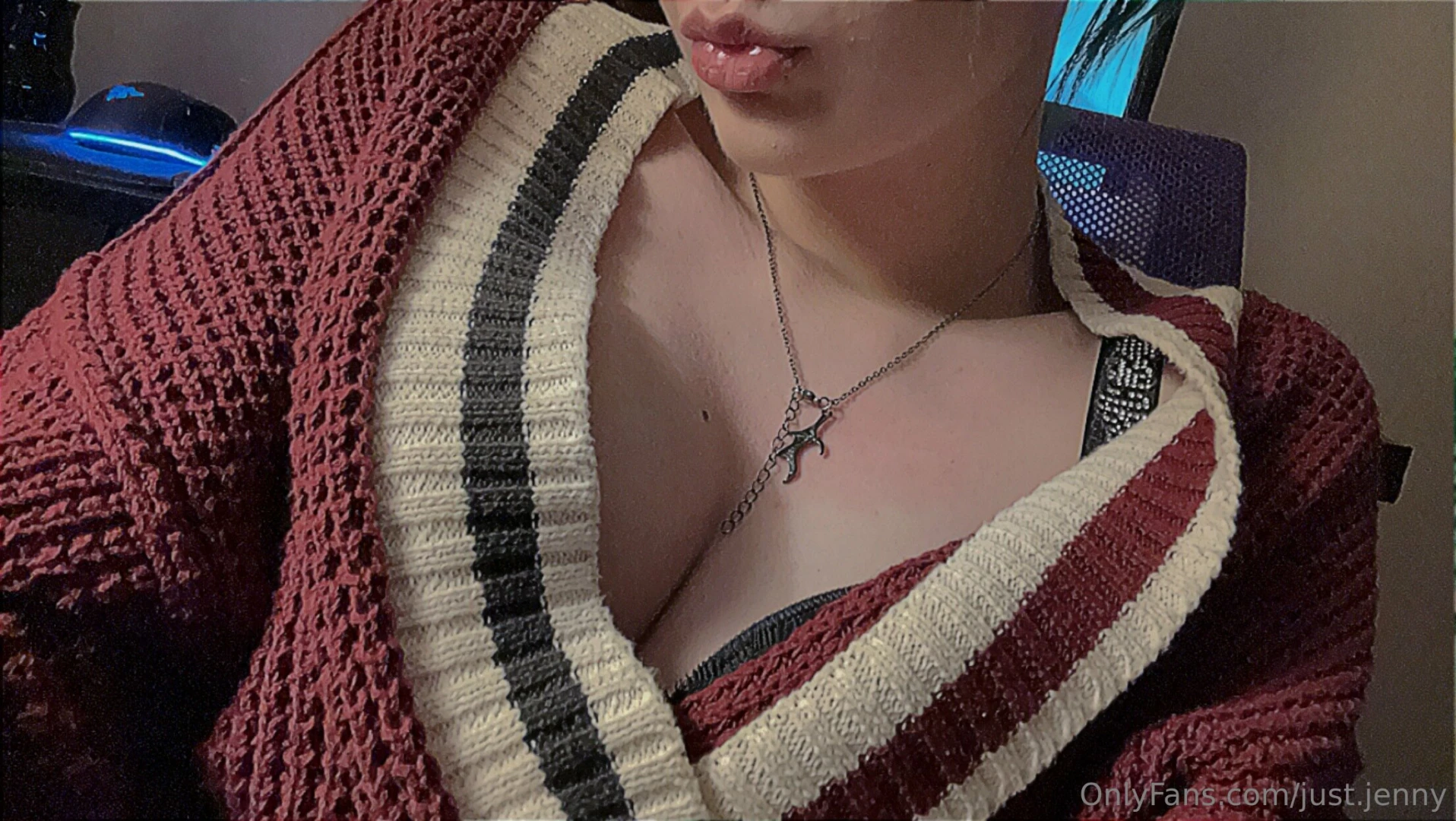 Late night posts for my of babies 