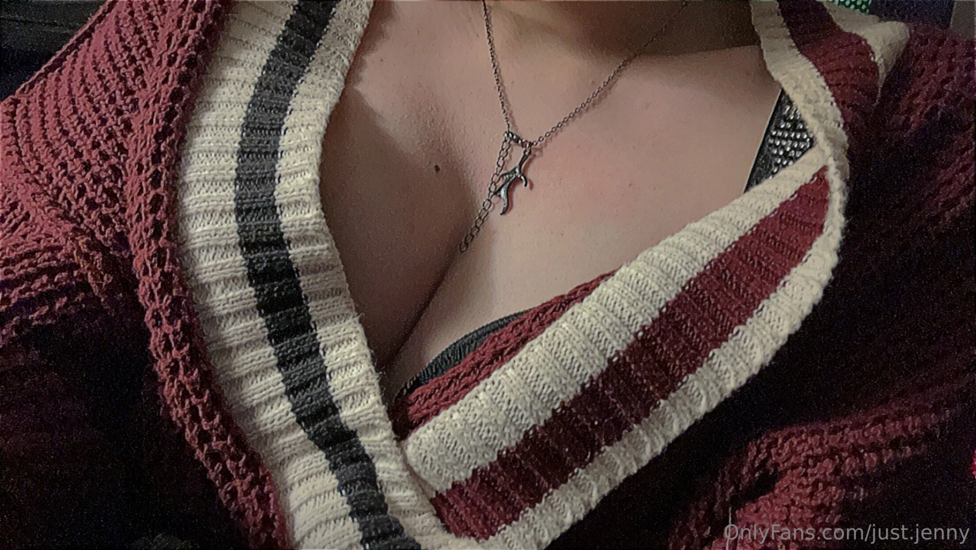 Late night posts for my of babies part 1 