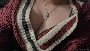 Late night posts for my of babies part 1