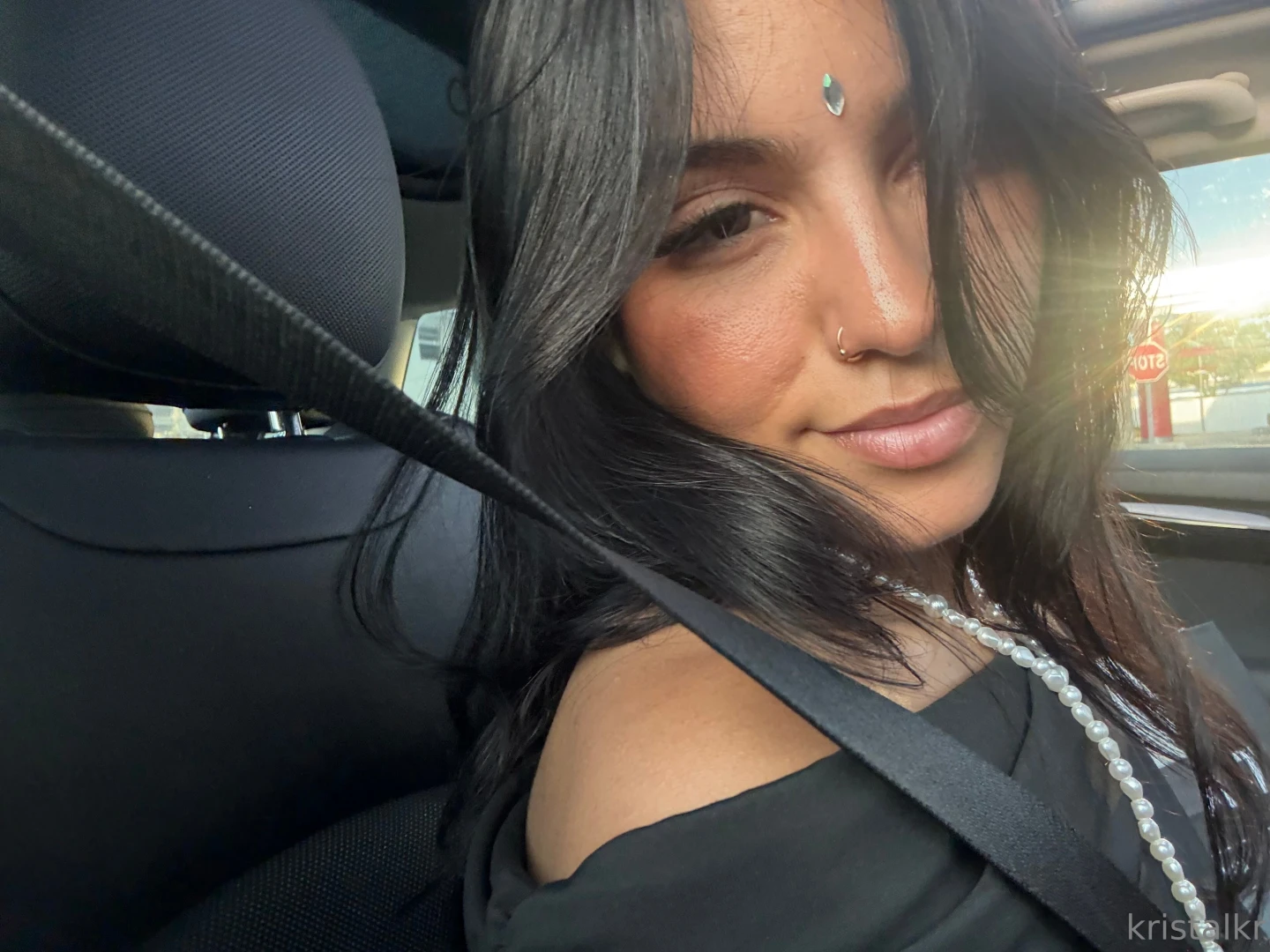 Hi daddy let s play part 2 