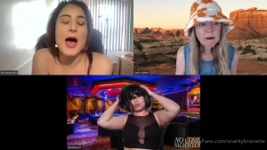 Snarkybrunette part 68852