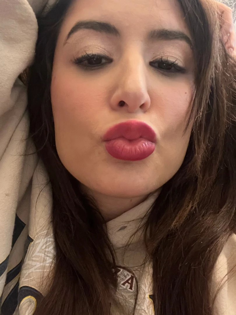 Snarkybrunette part 68956 