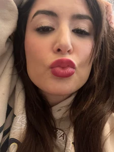 Snarkybrunette part 68956