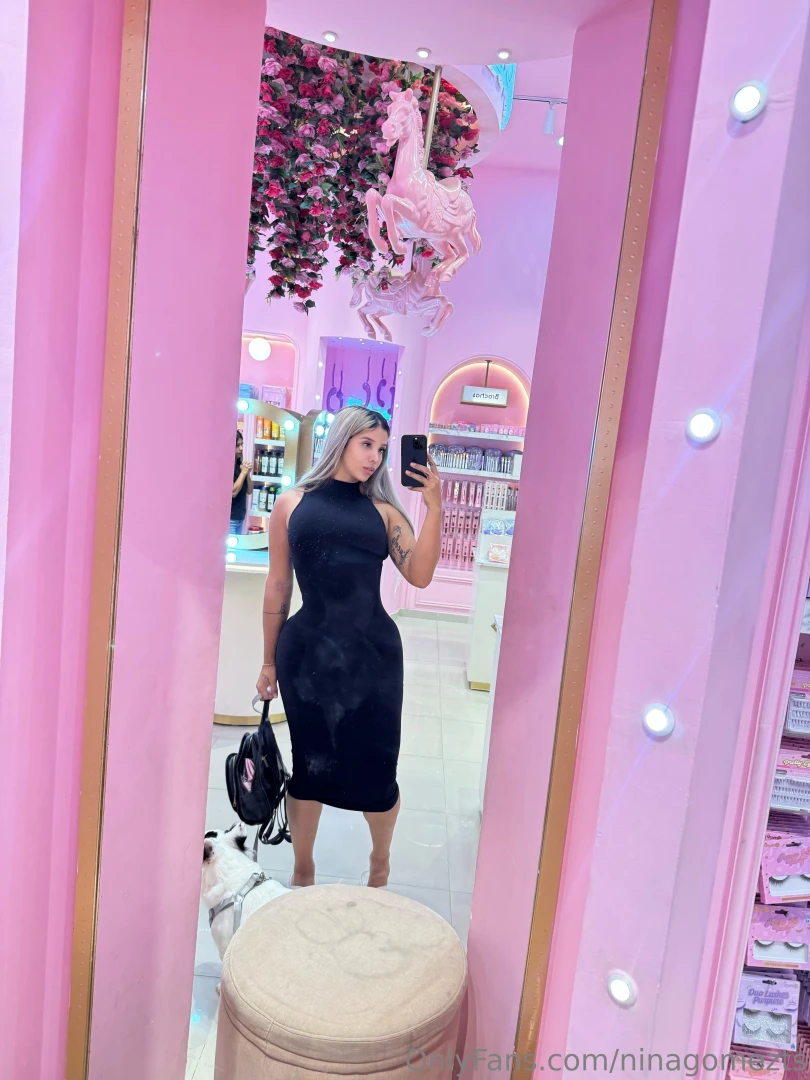 I make bad decisions look good part 1 