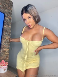 Be honest did you zoom in part 6