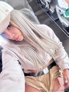 I arch where angels fear to tread