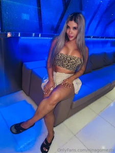 Would you unzip it slowly or rip it off