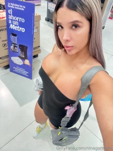 This isn t even my final form part 9