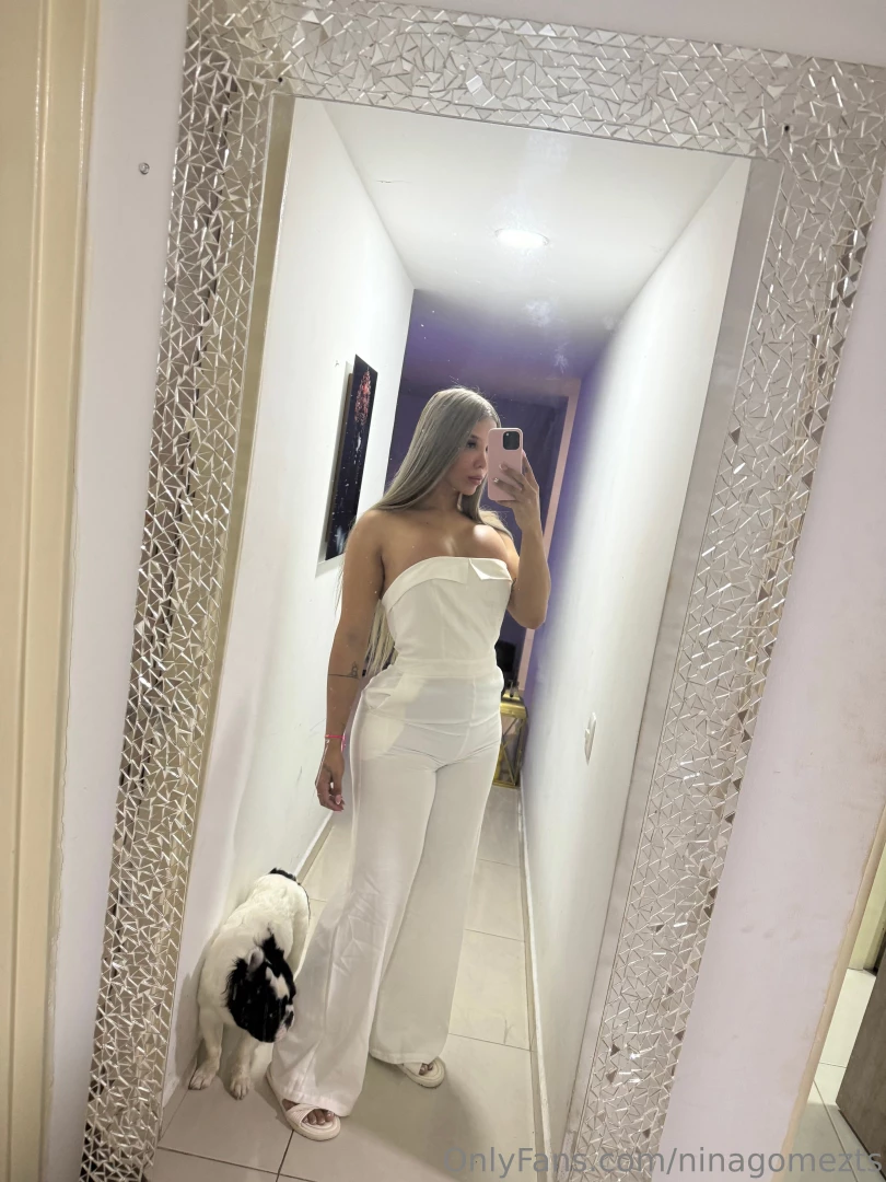 Strong women don t have attitudes they have standards part 3 