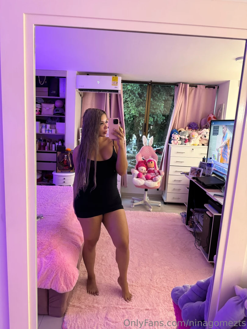 I ve been riding my own wave part 4 