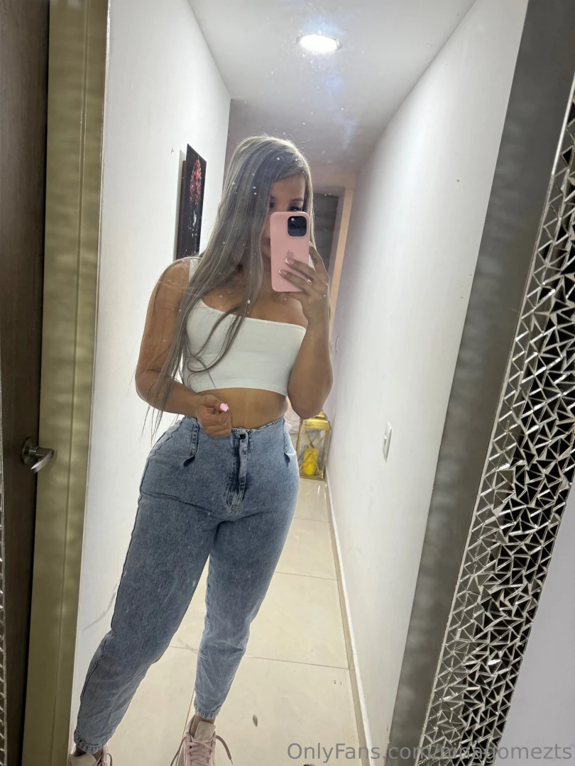 Doing great if you can t tell part 6 