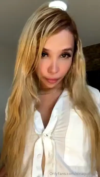 Hotter than your ex better than your next part 8 