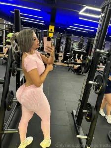 Are you butt dialing because i swear that ss is calling me