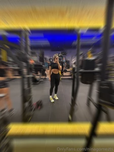 Today was cute and so am i part 25