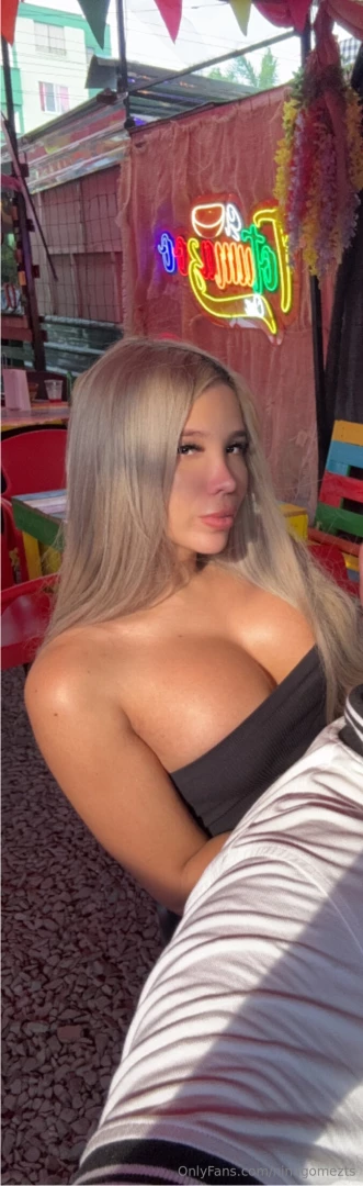 All i want is the taste that your lips allow part 1 