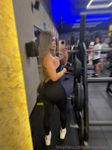 Whisper dirty secrets and i ll share mine part 2