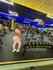 I don t have a dirty mind i have a sexy imagination part 93
