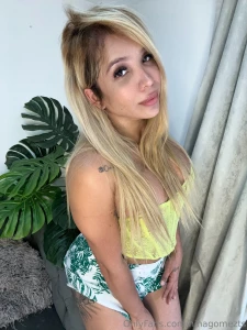 These eyes break hearts take a peek