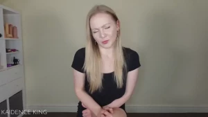 New video link in bio your girlfriend sends your boring vanilla ass to